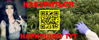 прущие грибы Бугуруслан