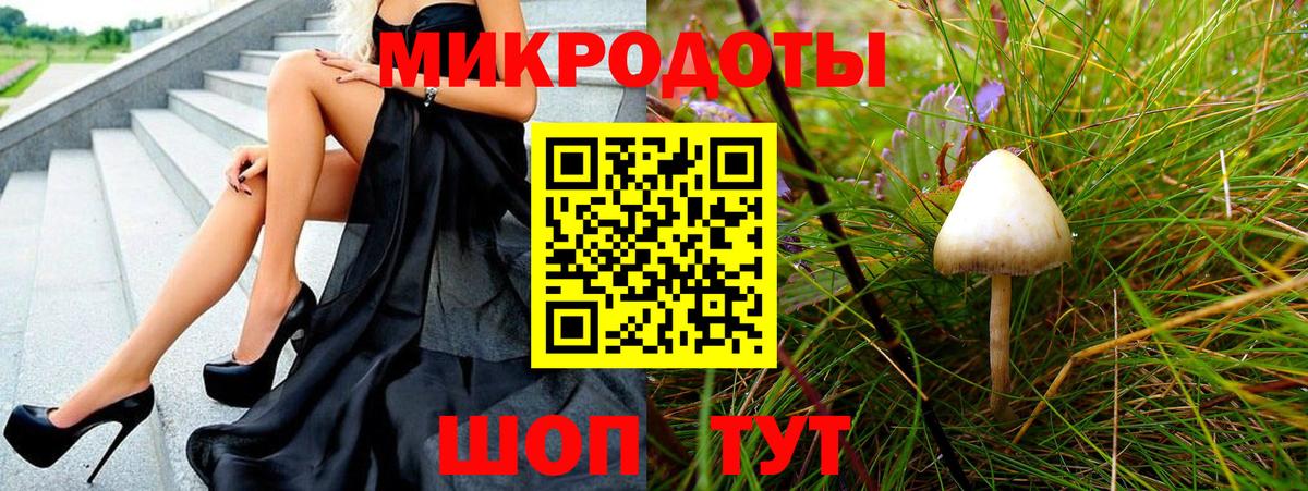 Шадринск  Псилоцибиновые грибы Psilocybine cubensis  где можно купить наркотик  Галлюциногенные грибы GOLDEN TEACHER  Вход с VPN 